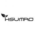 Hsumao Industrial Co., Ltd.