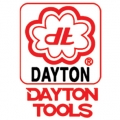 Dayton Industrial Corporation
