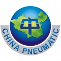 China Pneumatic Corporation