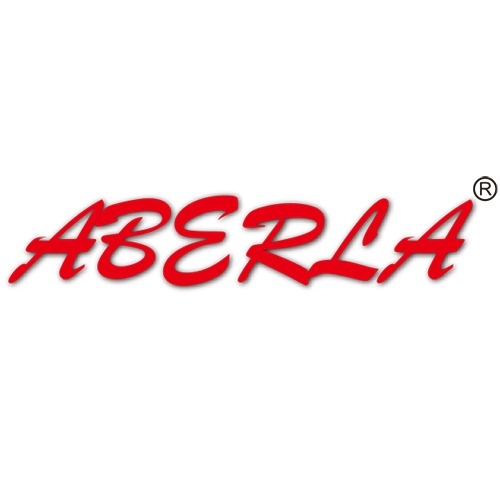 Aberla Industrial Co.， Ltd.