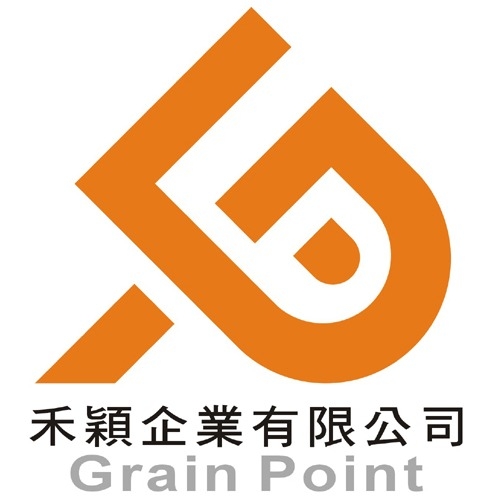 Grain Point Enterprise Limited