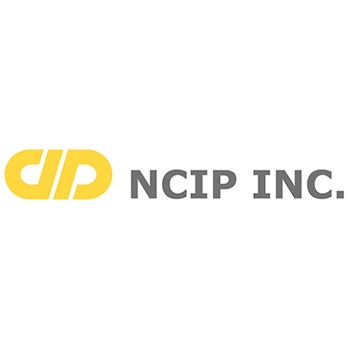 NCIP Inc.