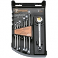 E-Make Tools Co.﹐ Ltd.