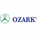 OZARK Tools Enterprise Co.， Ltd.