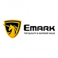 E-Mark Tools International Co.， Ltd.