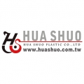 Hua Shuo Plastic Co., Ltd.