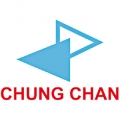 Chung Chan Ent. Co., Ltd.