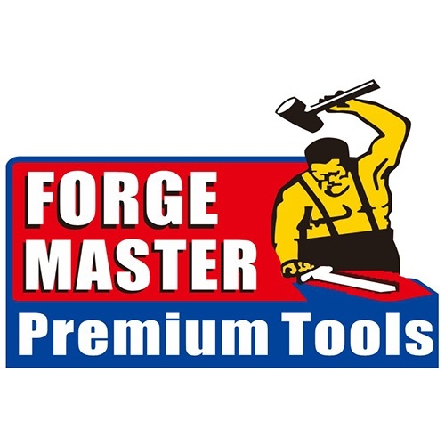 Forge Master Industrial Co.， Ltd.