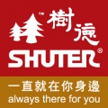Shuter Enterprise Co.， Ltd.
