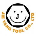 Jie Yang Tool Co.﹐ Ltd.