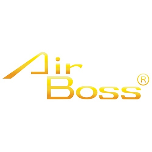 Airboss Air Tools Co.， Ltd.