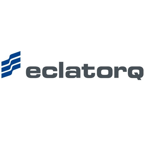 Eclatorq Technology Co.， Ltd.