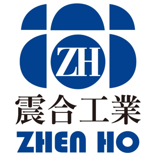 Zhen Ho Industrial Co., Ltd.