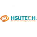 Hsutech Enterprise Co., Ltd.