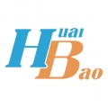 Huai Bao Co.﹐ Ltd.