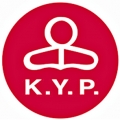 Kauw Yehi Industrial Co.， Ltd.