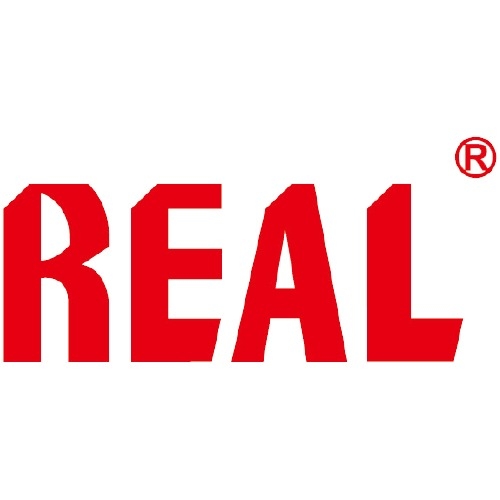 Real Locks ＆ Security Co.﹐ Ltd.