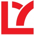 Li Yao Industrial Co.， Ltd.