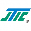 Jin Tay Industries Co.﹐ Ltd.