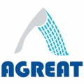 Agreat Showers Co.﹐ Ltd.