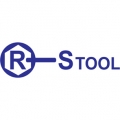 Ru-Shine Tool Co., Ltd.