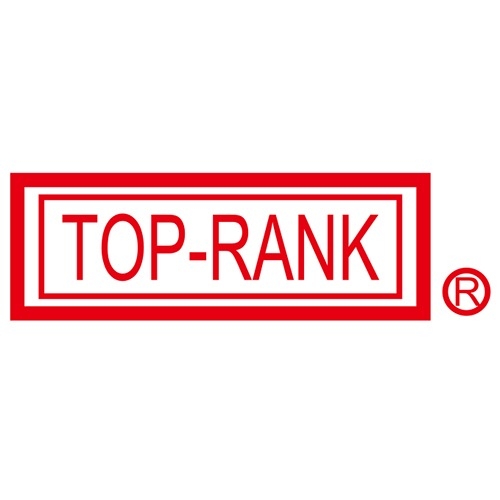 Top-Rank Industrial Co.， Ltd.
