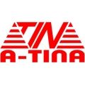 A-Tina Tools Company Ltd. / Ming Shin Plastic Industry Co., Ltd.