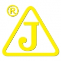 Jean Industrial Co./ Feng Jung Tools Co. Ltd.