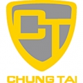 Chung Tai Hard Metal Industrial Co.﹐ Ltd.