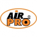 Airpro Industry Corp.