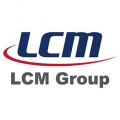 Lih Chern Metallic Enterprise Co.， Ltd.