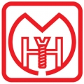 Hung Ming Iron Works Co.﹐ Ltd.