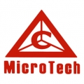 Micro Sutures ＆ Golden-Tech Co., Ltd.