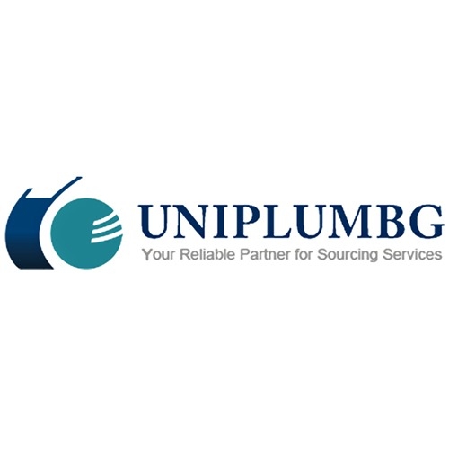Uniplumbg Enterprise Co.， Ltd.