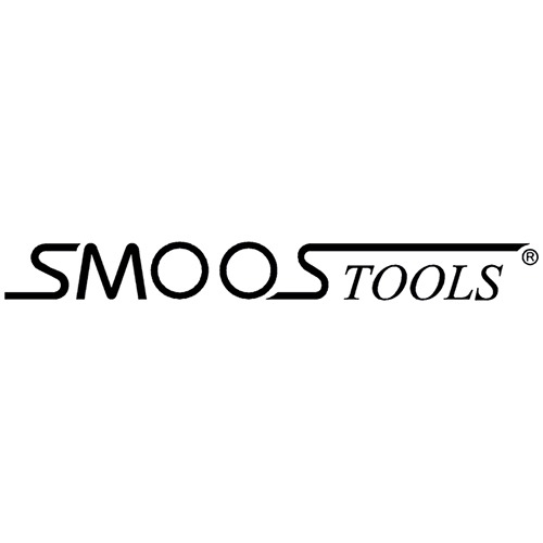 Smoos Tool Co.， Ltd.