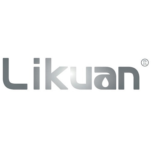 Likuan Hardware Industrial Co., Ltd.