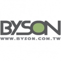 Byson International Co., Ltd.