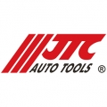 JTC Tools Co.﹐ Ltd.