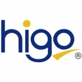Higo Industrial Corp.