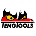 Teng Tools Int. Sweden AB Taiwan Branch