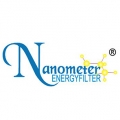 Nanometer Energy Co.﹐ Ltd.