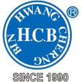 Hwang Cherng Bin Specialty Tools Inc.