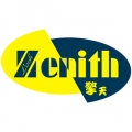 Zenith Precision Technology Co., Ltd.