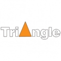 Triangle Innovative Tools Corp.