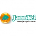 Jann Yei Industry Co.， Ltd.