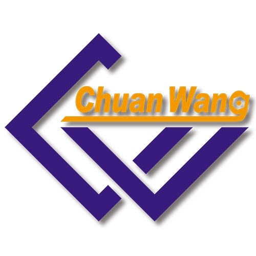 Chuan Wang Tools Co.， Ltd.