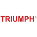 Triumph Flying Enterprises Co., Ltd.