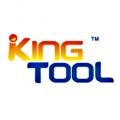Kingtool Co.,Ltd.