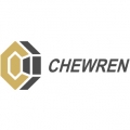 Chewren Industry Co., Ltd.