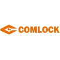 Chuang Lion Industry Co.， Ltd. ／ Comlock Enterprise Co.， Ltd.